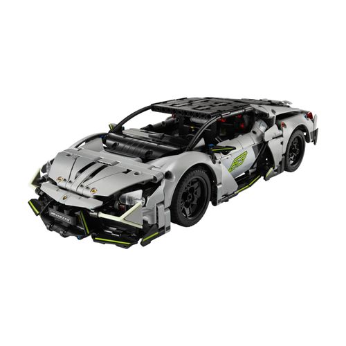 42214-LEGO-Technic-carro-esportivo-lamborghini-revuelto-super -7- 42214-LEGO-Technic-carro-esportivo-lamborghini-revuelto-super -7-